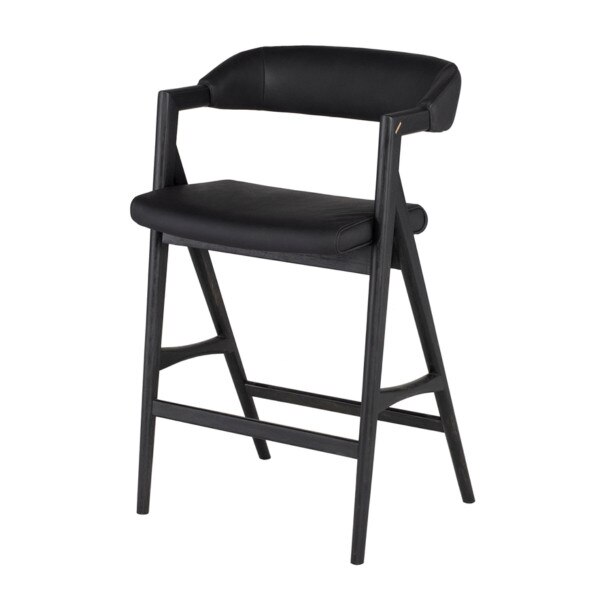 Anita Stool